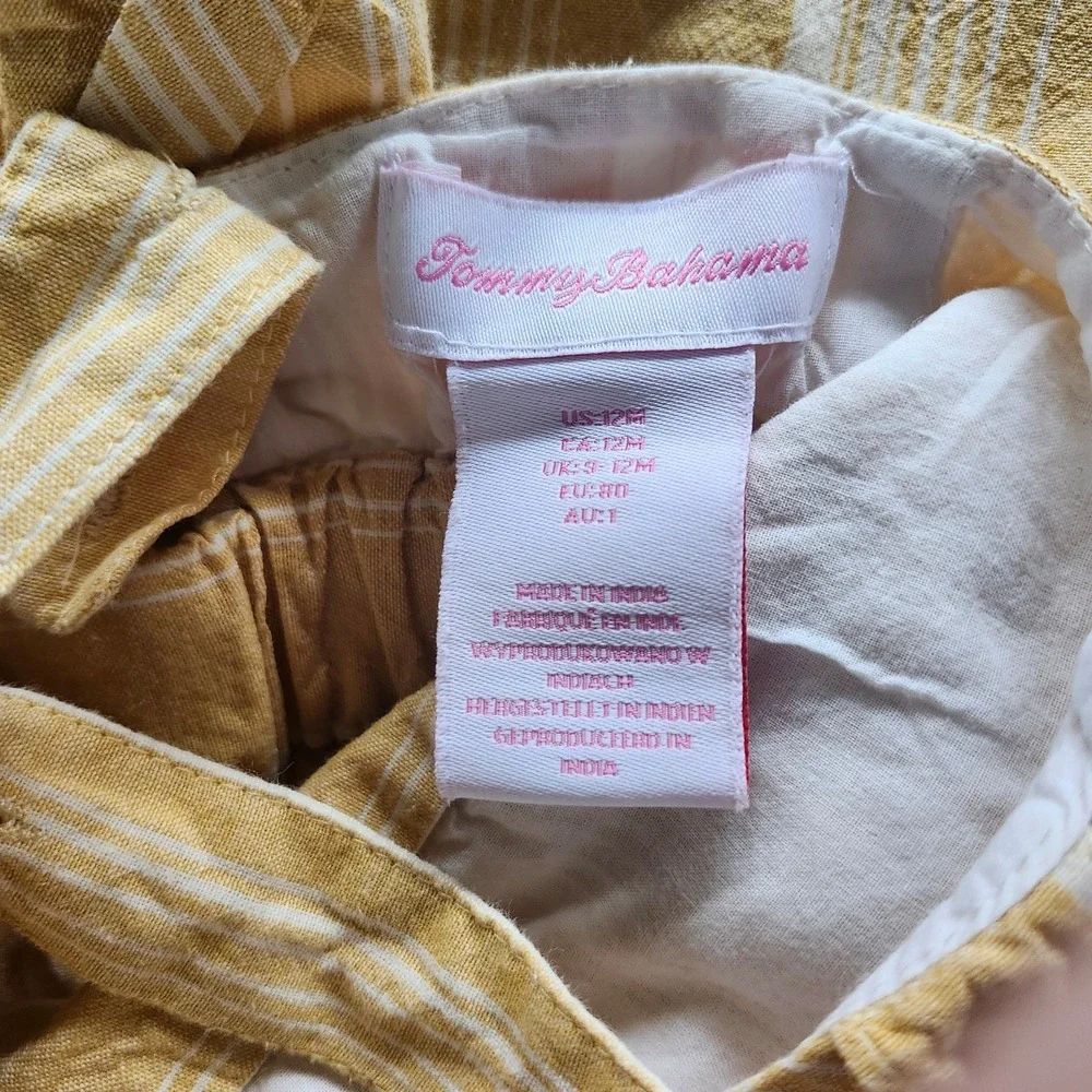 Tommy Bahama such cute